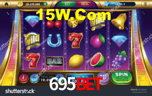 695bet