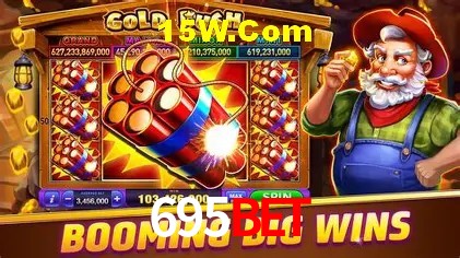 695bet