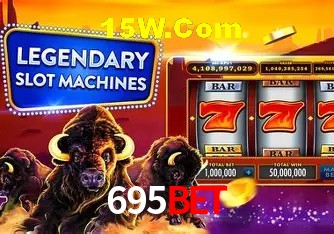 695bet,695bet.com
