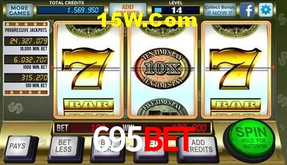 695bet,695bet.com
