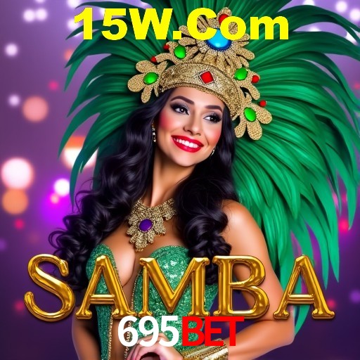 695bet