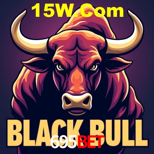 695bet,695bet.com
