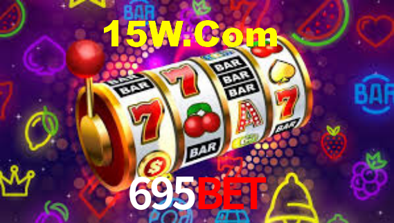 695bet,695bet.com