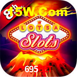 695bet