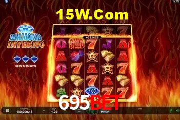 695bet,695bet.com