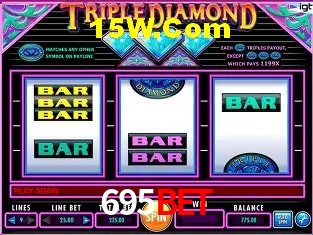 695bet
