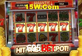 695bet