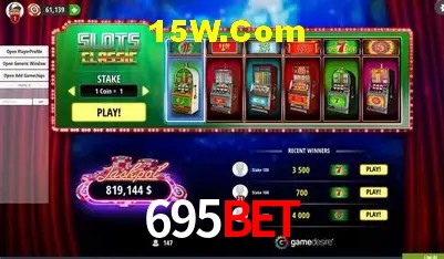 695bet - Login Do Jogo De Plataforma - 695bet.com