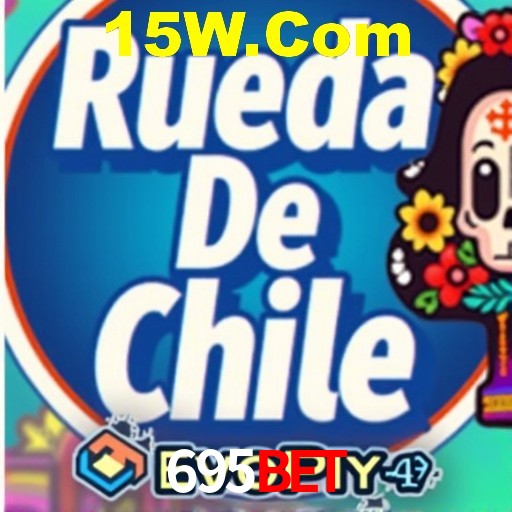 695bet.com