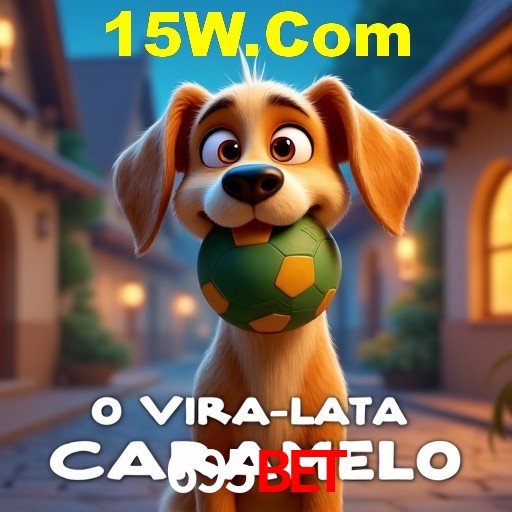 695bet,695bet.com
