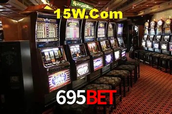 695bet