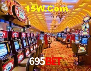 695bet,695bet.com