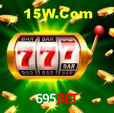 695bet
