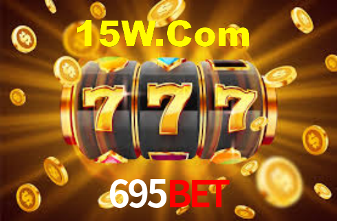 695bet